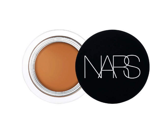 NARS Консилер Soft Matte Complete Concealer, оттенок Truffle