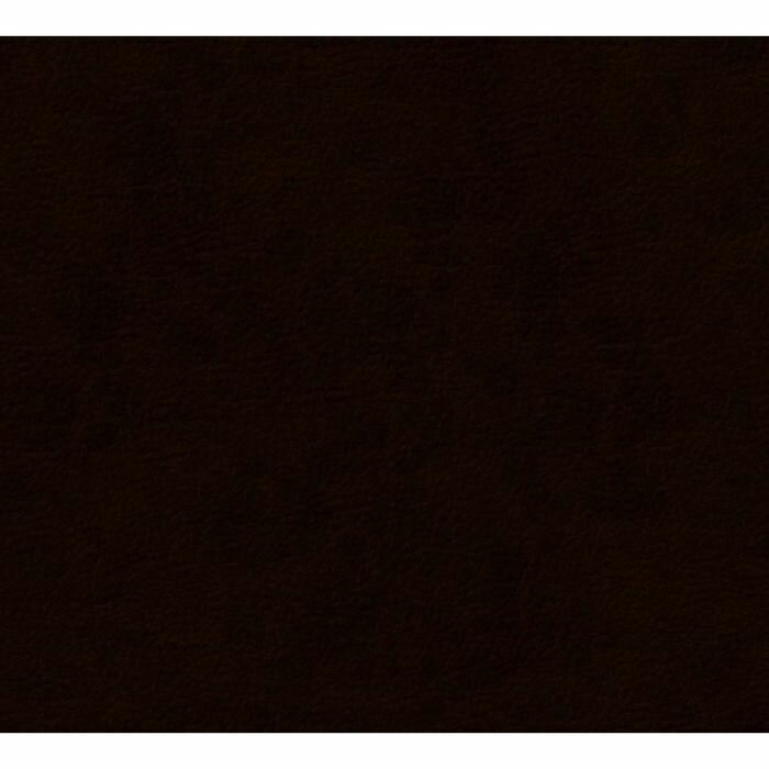 Банкетка норд Тёмно-Коричневый/Белый БАШ 2268216 - фотография № 5