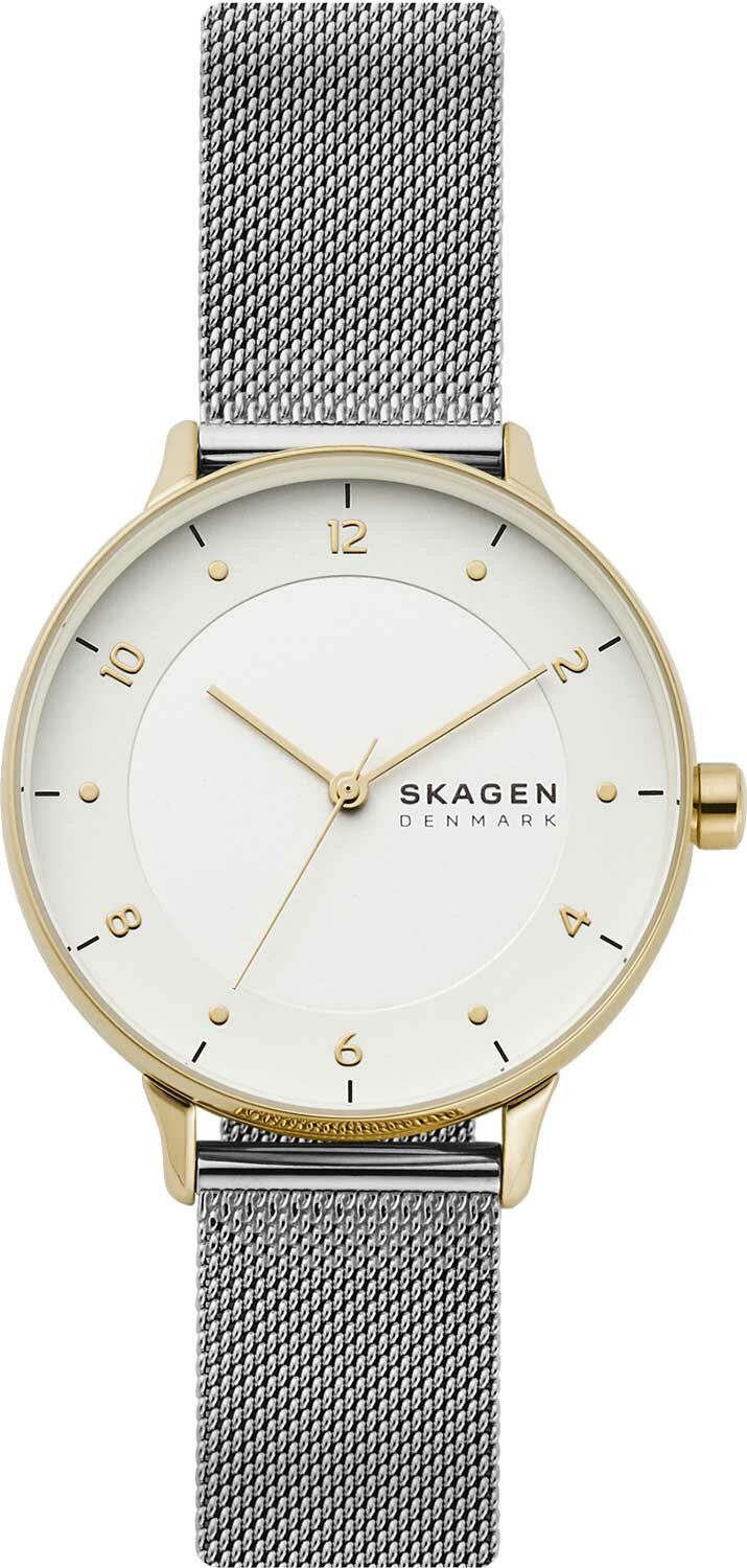 Часы женские Skagen SKW2912