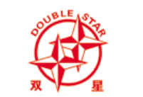 DOUBLESTAR 1PN01856014E4KGBDA Автошина R14 185/60 DoubleStar DW02 82T зима 1PN01856014E4KGBDA