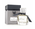 Женская парфюмерия Victoria'S Secret Silk Mandarin Santal парфюмированная вода 50ml vintage - изображение