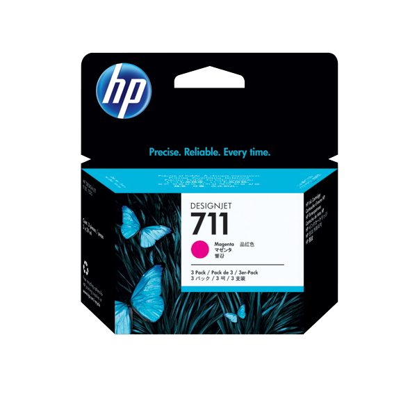    HP  HP CZ135A   ,  ,  29.