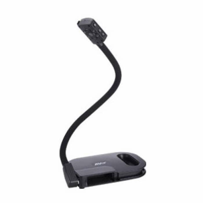Документ-камера AverVision U50