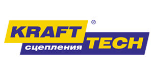 KRAFTTECH ODC650 Очиститель деталей сцепления и тормозов KraftTech