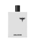 Женская парфюмерия Zadig & Voltaire Tome 1 La Purete for Her парфюмированная вода 100ml - изображение