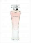 Женская парфюмерия Victoria'S Secret So In Love парфюмированная вода 50ml - изображение