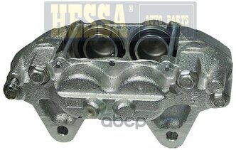 Суппорт Тормозной Fr Toyota Land Cruiser Prado 150 09- Rh HESSA арт. ZZXV21665