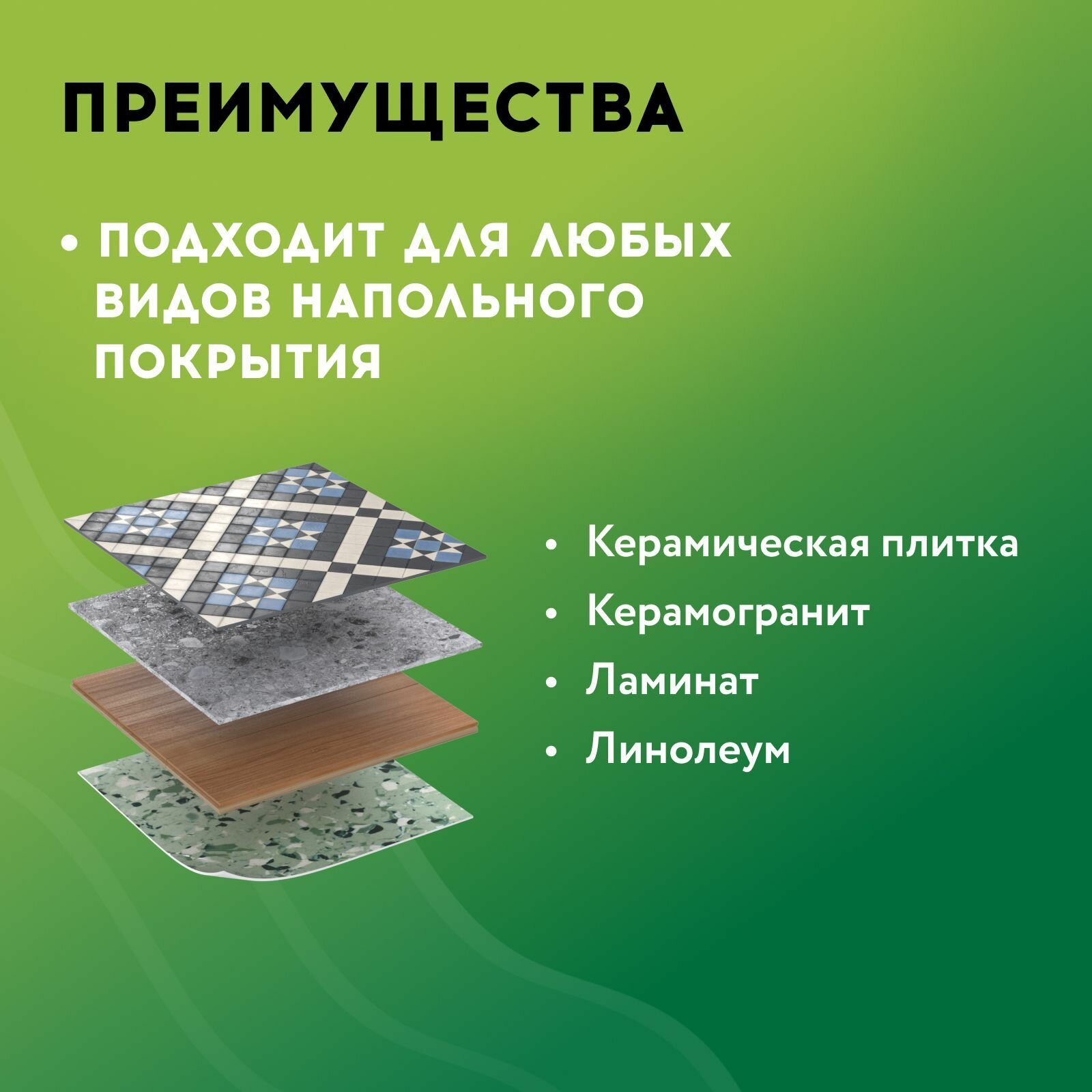 Теплый пол нагревательный мат "Русское тепло" под ламинат/плитку/линолеум: 1 кв. м (160 Вт) в комплекте с терморегулятором РТ-05 (3.5 кВт.). - фотография № 5