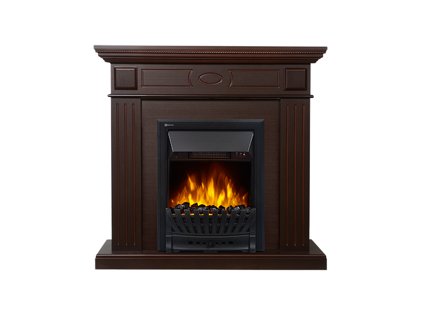  Bianco Classic    Firelight