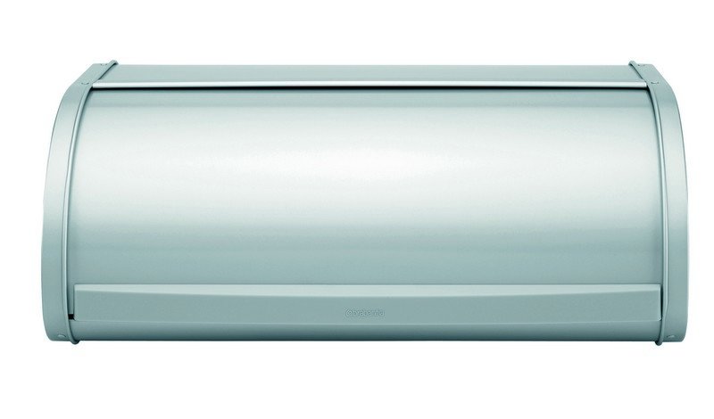  Brabantia 247248