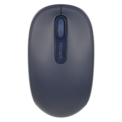  Microsoft Mobile Mouse 1850, , , USB,  [u7z-00014]