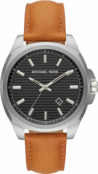 Часы наручные Michael Kors MK8659
