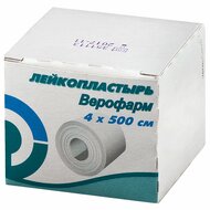 Картинка товара