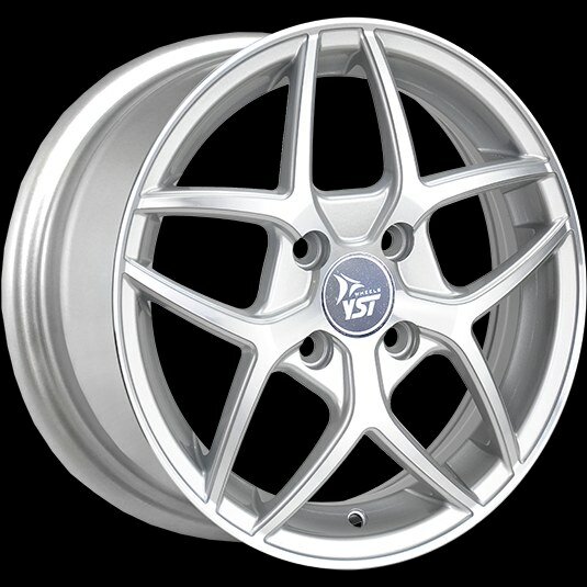   yst x-19 5.5x14/4x100 et49 d56.6 sf