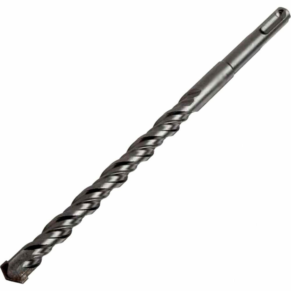 фото S.E.B. Бур по бетону SDS+ 8x110 403BL-P8110