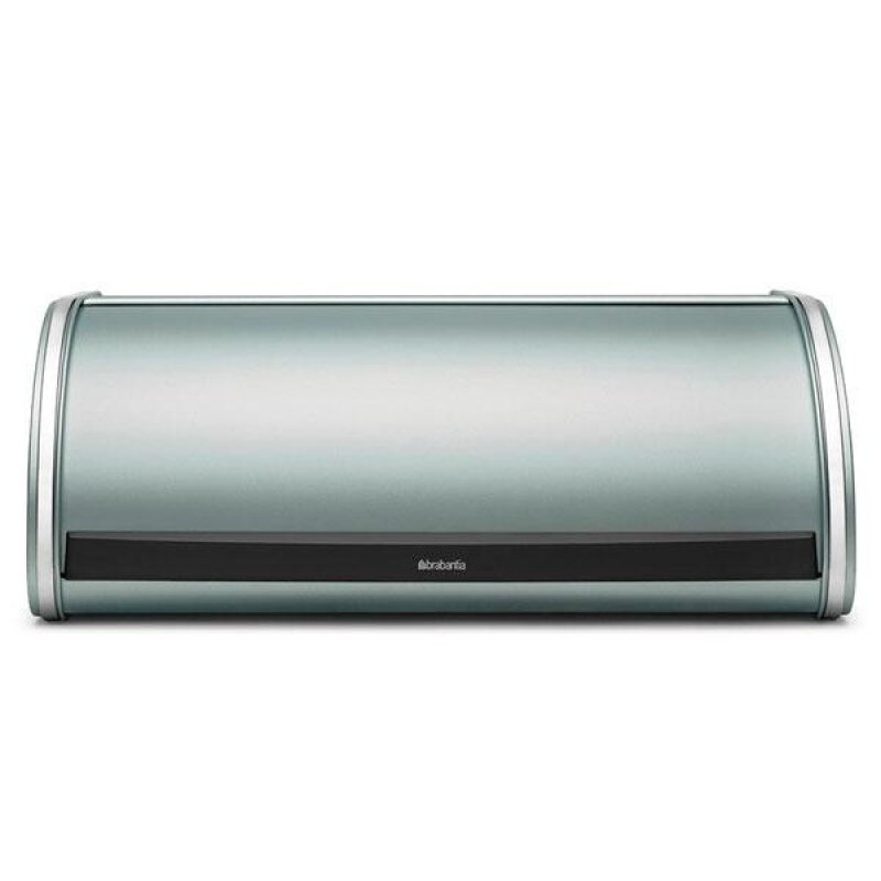 Brabantia  (484308)