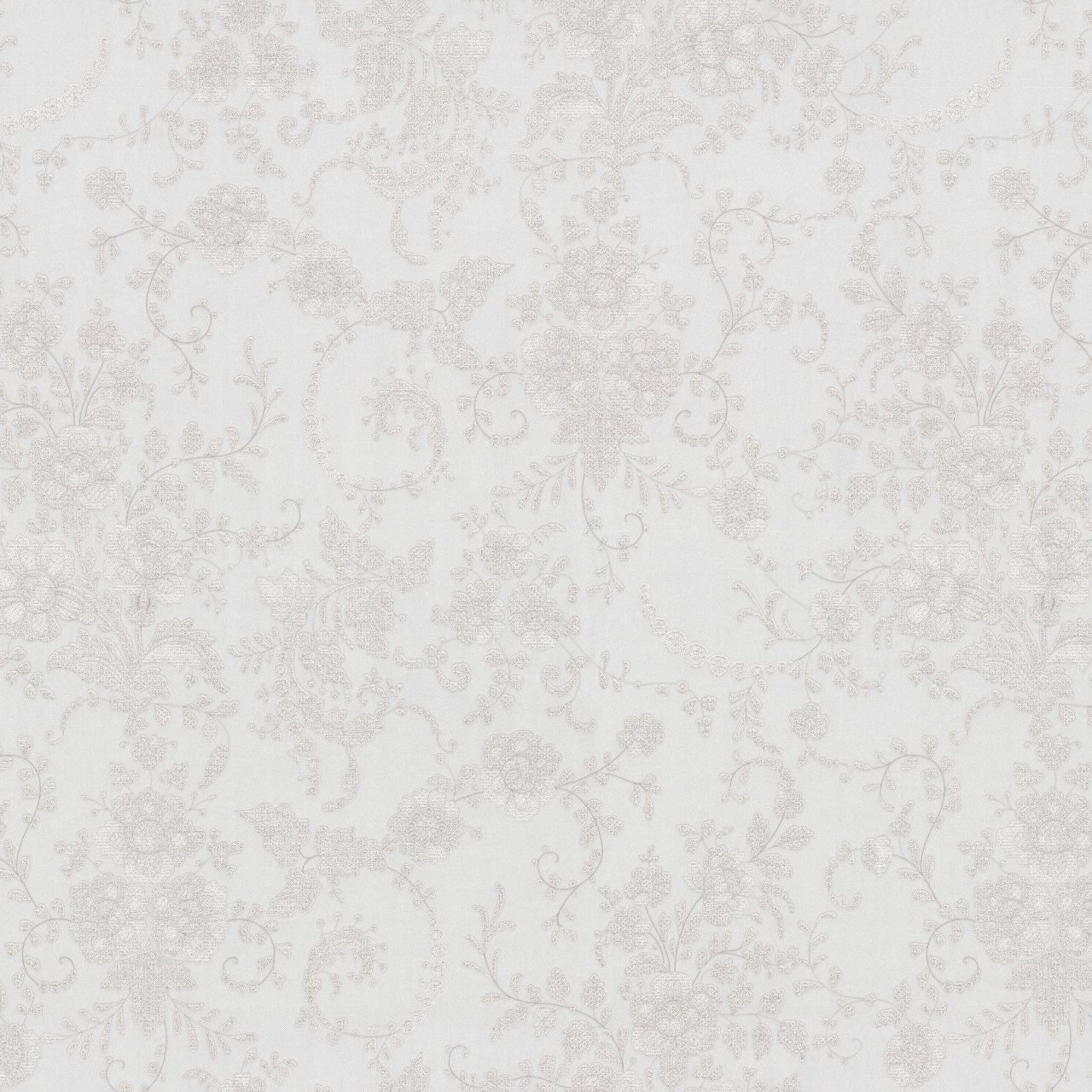 фото Обои - российские, флизелиновые, цвета капучино, с цветами , в классическом стиле, длина 10.05м, ширина 1.06м, рекомендуем в гостиную.