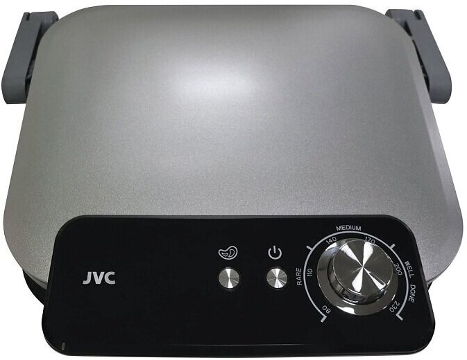 электрогриль JVC JK-GR300