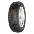 Kama 225/75R16 108Q Flame M/T (НК-434) TL M+S