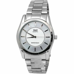 Наручные часы Q&Q Q638-201