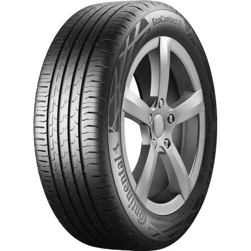  continental ecocontact 6 215/55r16 93v