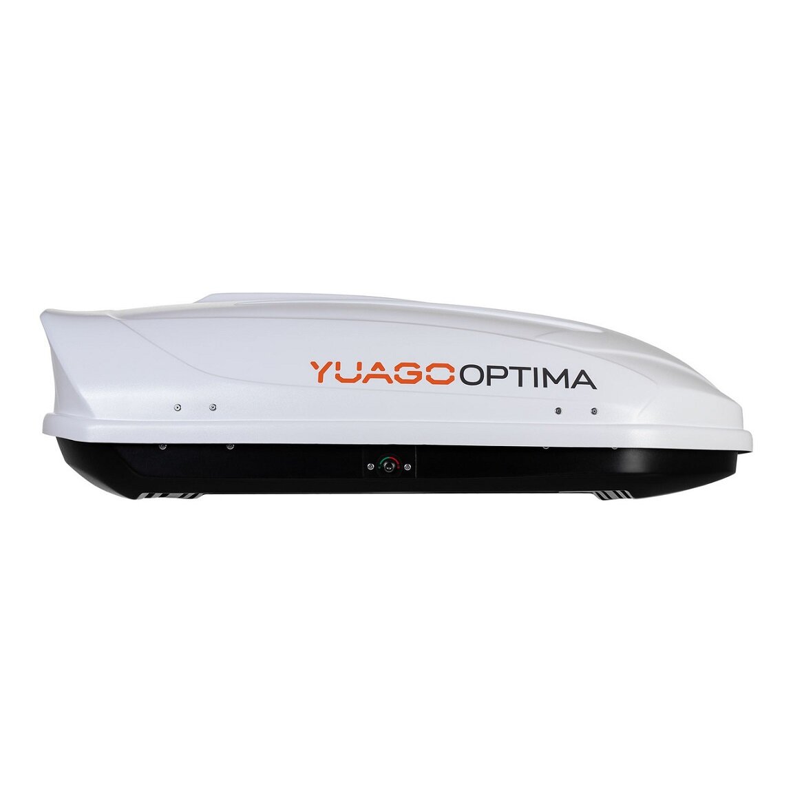     Yuago Optima (390 ) 1458646   