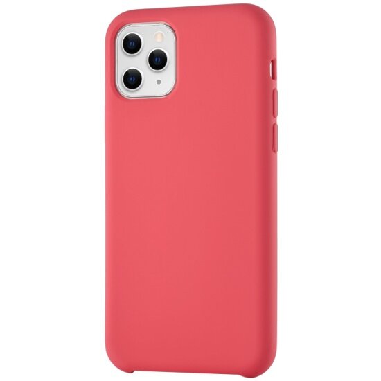 Защитный чехол UBEAR Touch Case для iPhone 11 Pro, красный