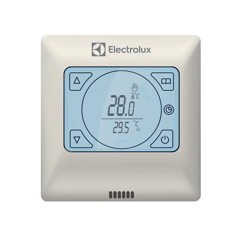  Electrolux ETT-16 Touch (16 , 3.6 )