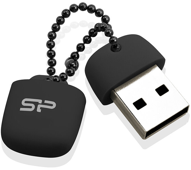 Накопитель USB 3.0 16GB Silicon Power SP016GBUF3J07V1T