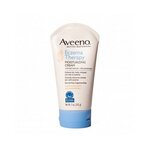 Крем AVEENO - изображение