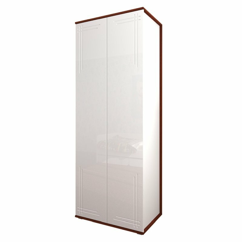 фото Шкаф Мебелеф-20