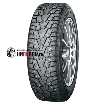 Yokohama iceGuard Stud iG55 225/55 R16 99T