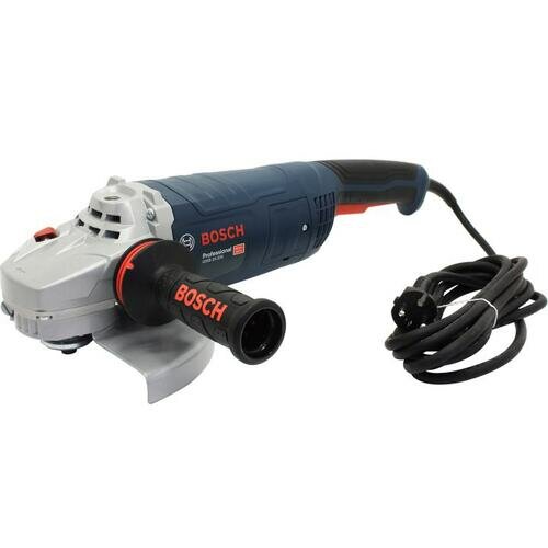 УШМ (болгарка) Bosch Professional/Профессионал GWS 24-230