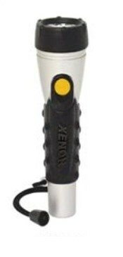 фото Фонарь Sonca 2xAA / водонепроницаемый / Xenon
