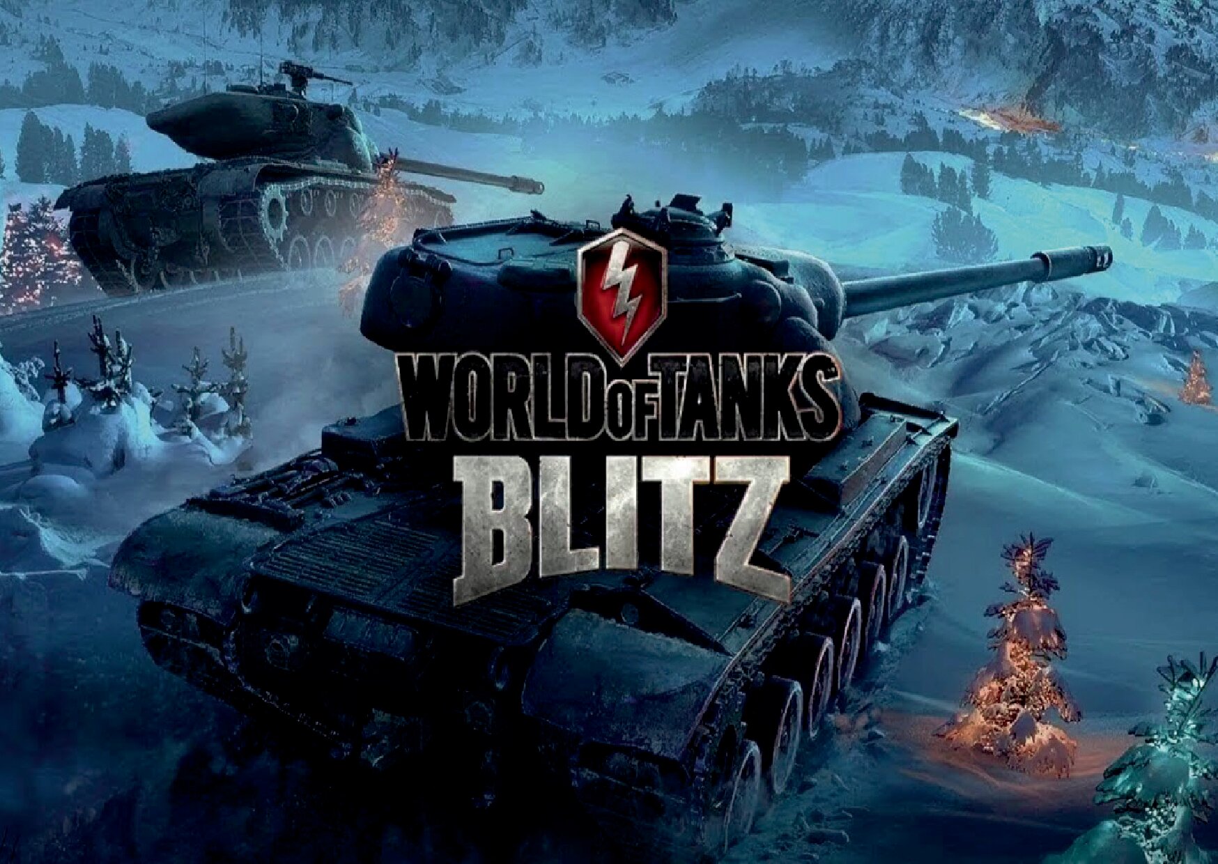 Tank blitz steam фото 78