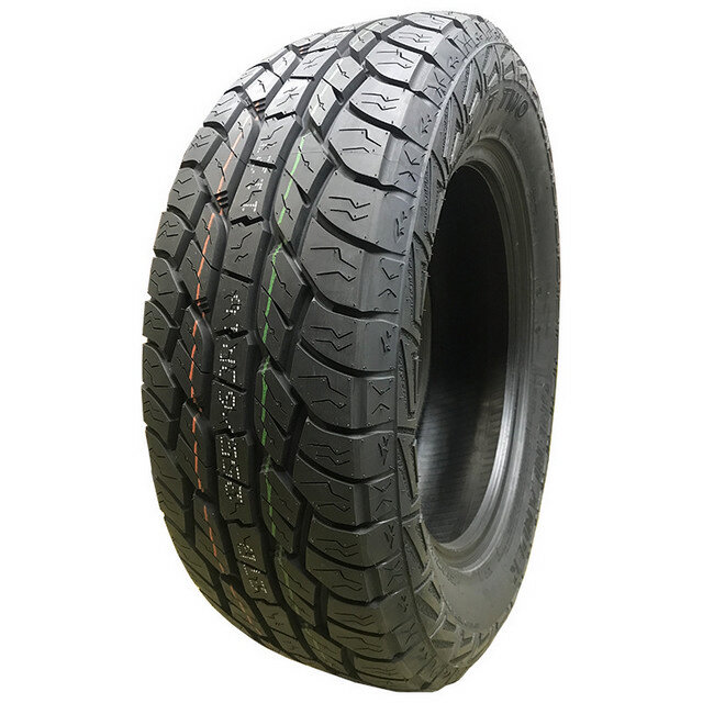 Автошина Grenlander Maga A/T Two 265/65 R17 112T