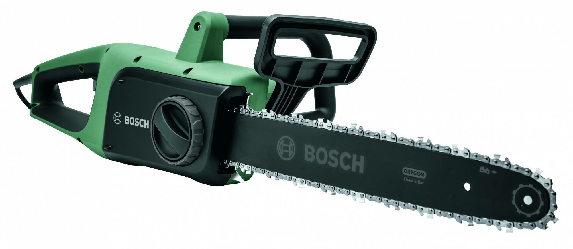 Цепная пила Bosch UniversalChain 40 (06008B8400)