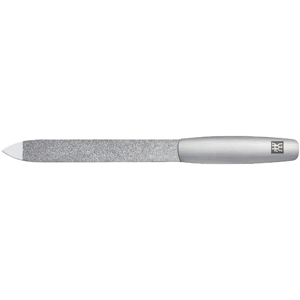   Zwilling TWINOX Redesign 88326-131 