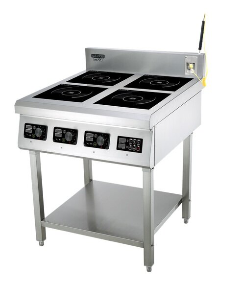 Iplate ALFA