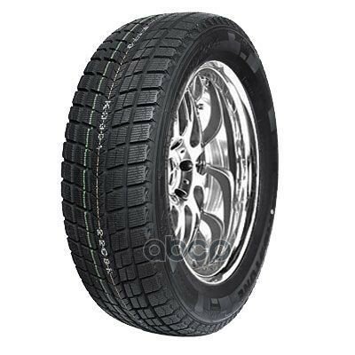 Автошина Roadstone Winguard Ice SUV 215/65 R16 98 Q