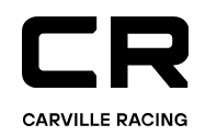 CARVILLE RACING REK-CR-18 Диспенсер CR под Евробуклеты.