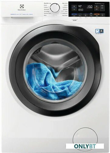 Стиральная машина Electrolux EW7WN361S