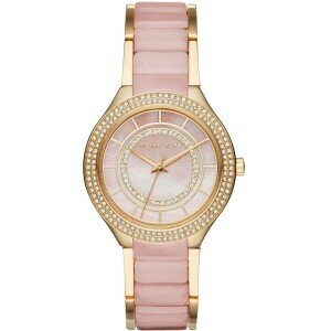Наручные часы Michael Kors MK3508