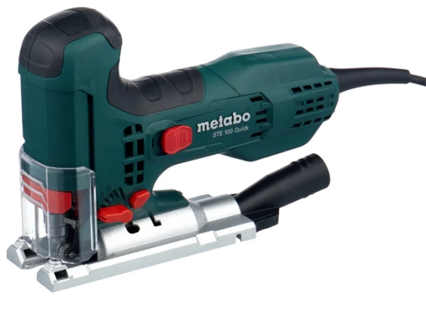  Metabo STE 100 QUICK 710  601100000