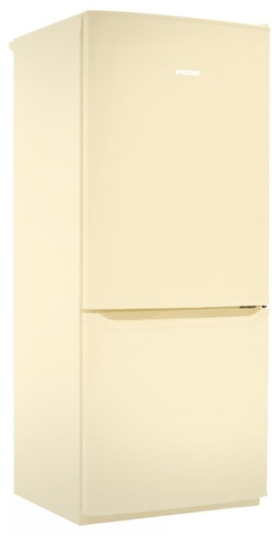 Холодильник Pozis RK-101 Bg 146x60x63