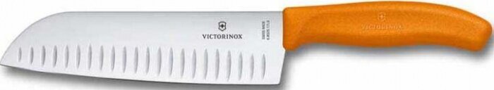 Victorinox Kitchen 6.8526.17L9B   swissclassic victorinox