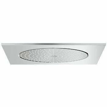 Grohe Потолочный душ Grohe Rainshower F-Series 27286 000 (27286000)