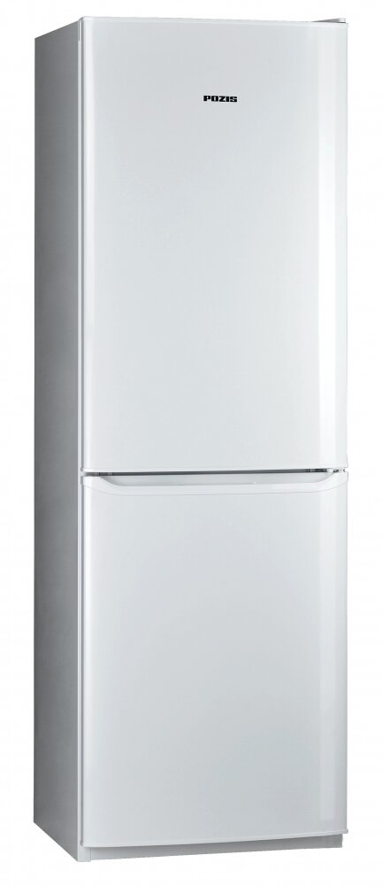 Двухкамерный холодильник POZIS RK-139