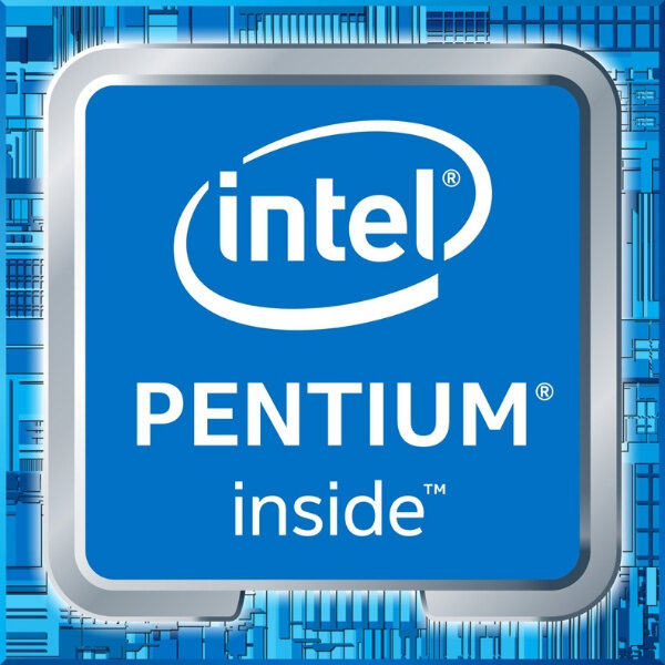 Процессор INTEL PENTIUM G4560 OEM (LGA 1151. 2x3600МГц. L2 - 512КБ. L3 - 3МБ. 2xDDR4. DDR3L-2133МГц.