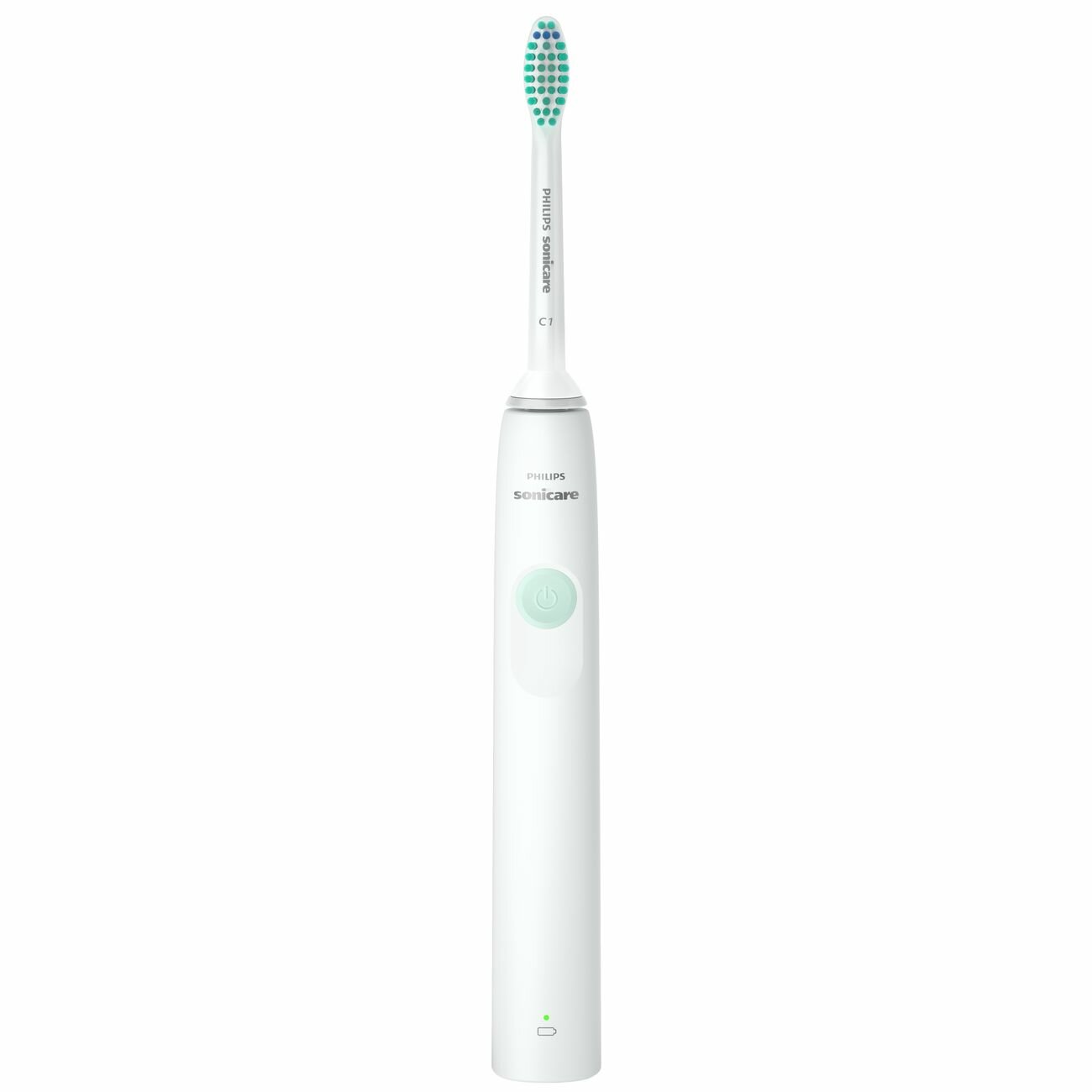 Электрическая звуковая зубная щетка Philips Sonicare HX3641/11